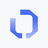 Datum Labs